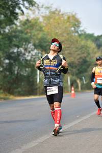 BIB: 4547
                            <button type="button" onclick="openModal(10196096)" class="btn btn-primary btn-sm float-right btn-popup" data-toggle="modal" data-target=".modal-high-quality">
                        <i class="fas fa-shopping-cart"></i> Add to Cart
                    </button>
                                            <button type="button" onclick="isThisMe(10196096, true)" class="btn btn-success btn-sm float-right btn-popup btn-isme hidden" data-toggle="tooltip" data-placement="bottom" title="นี่คือรูปของคุณใช่ไหม คลิกที่นี่เพื่อเอาเข้าอัลบั้ม">
                        <i class="fas fa-plus"></i> Add to album
                    </button>
                    <button type="button" onclick="isThisMe(10196096, false)" class="btn btn-warning btn-sm float-right btn-popup btn-isnotme hidden">
                        <i class="fas fa-ban"></i> Remove from album
                    </button>